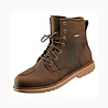 Held Held Saxton GTX motorschoenen Held Held Saxton GTX motorschoenen