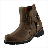 Held Held Nashville motorlaarzen SALE Held Held Nashville motorlaarzen SALE