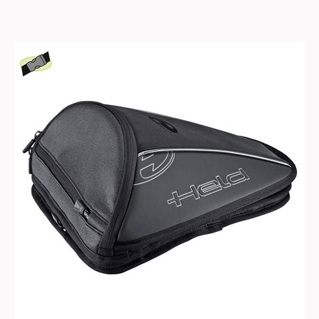 Held Held Tenda zadeltas Held Held Tenda zadeltas