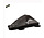 Held Tenda sr zadeltas