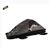 Held Tenda sr zadeltas Held Tenda sr zadeltas