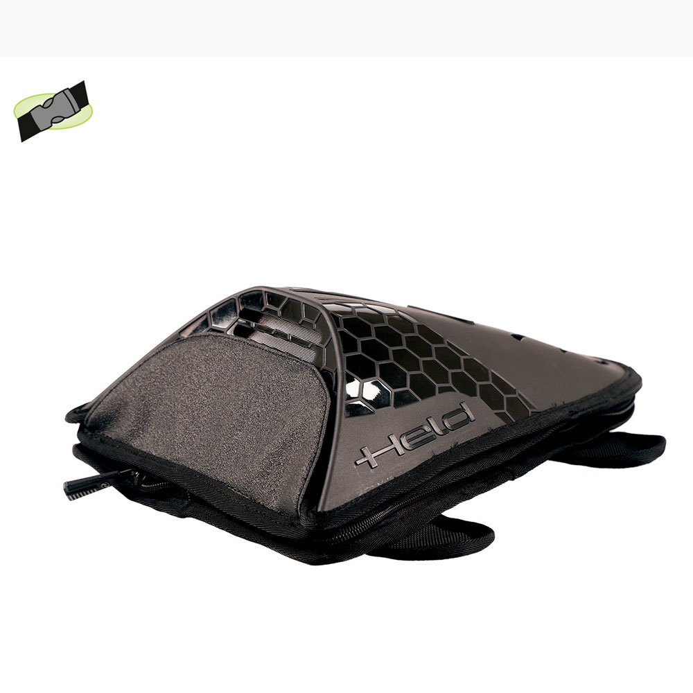 Held Held Tenda sr zadeltas Held Held Tenda sr zadeltas
