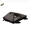Held Held Tenda sr zadeltas Held Held Tenda sr zadeltas