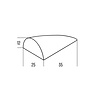 Held Held Tenda sr zadeltas Held Held Tenda sr zadeltas