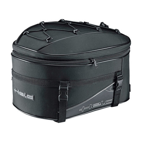 Held Held Iconic GT zadeltas Held Held Iconic GT zadeltas