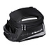 Held  Agnello Tanktas Held  Agnello Tanktas