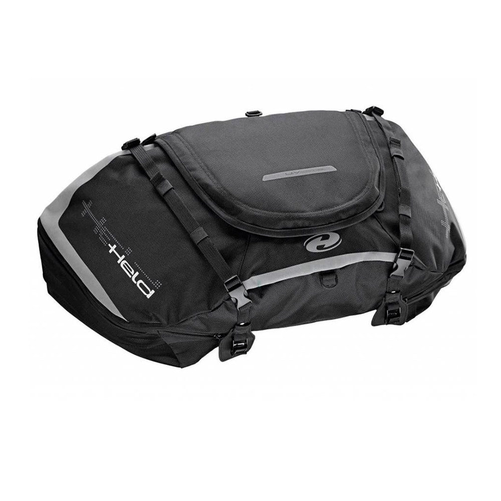 Held Held Livigno zadeltas