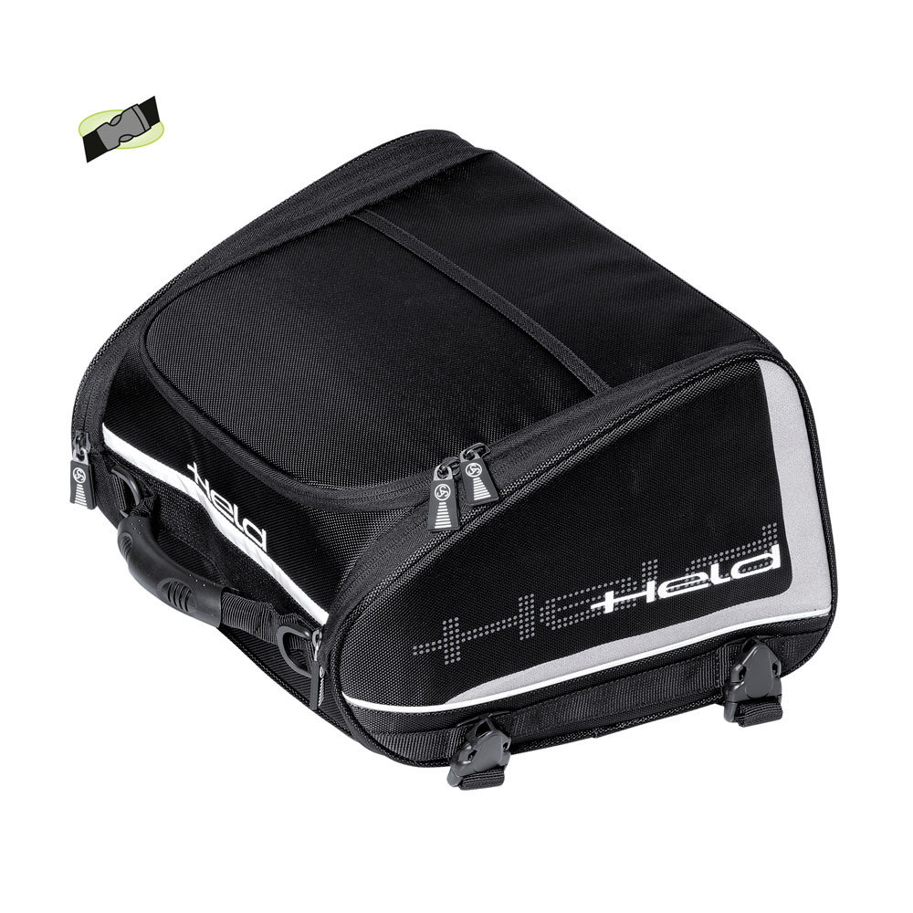 Held Held Vivione zadeltas Held Held Vivione zadeltas