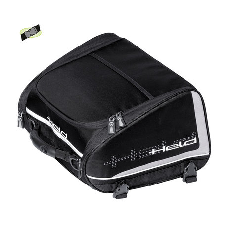 Held Held Vivione zadeltas Held Held Vivione zadeltas