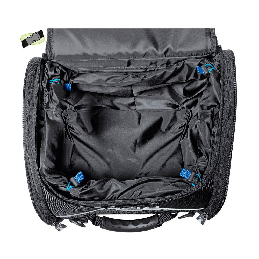 Held Held Vivione zadeltas Held Held Vivione zadeltas