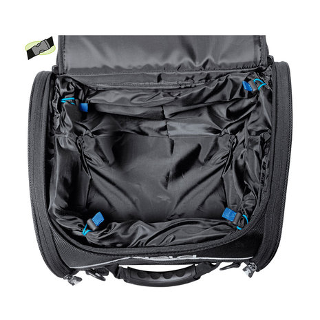 Held Held Vivione zadeltas Held Held Vivione zadeltas