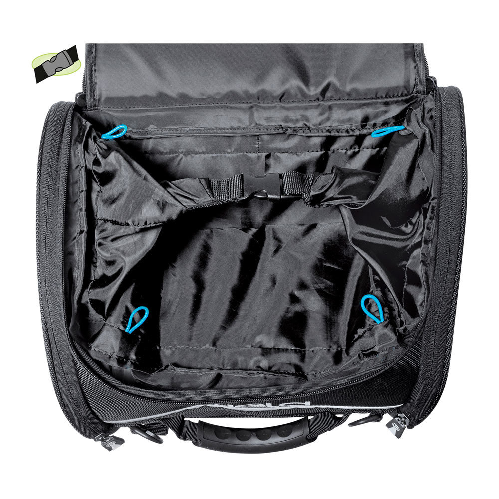 Held Held Vivione zadeltas Held Held Vivione zadeltas