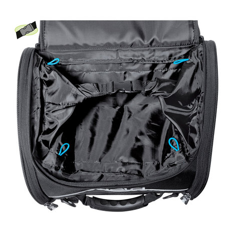 Held Held Vivione zadeltas Held Held Vivione zadeltas