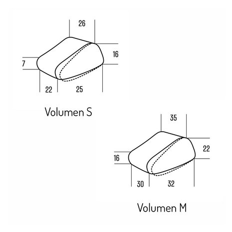 Held Held Vivione zadeltas Held Held Vivione zadeltas