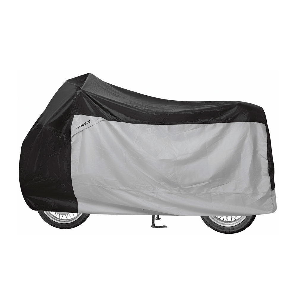 Held Held bike cover Professional Held Held bike cover Professional