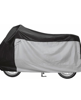Held Held bike cover Professional Held Held bike cover Professional