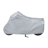 Held Held Bike Cover Basic 2 motorhoes