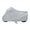 Held Held Bike Cover Basic Held Held Bike Cover Basic