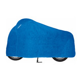Held Held Bike Cover Indoor Held Held Bike Cover Indoor