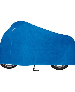 Held Held Bike Cover Indoor Held Held Bike Cover Indoor