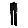 Rusty Stitches Rusty Stitches Tommy motorjas en broek Rusty Stitches Rusty Stitches Tommy motorjas en broek