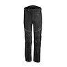Rusty Stitches Rusty Stitches Tommy motorjas en broek Rusty Stitches Rusty Stitches Tommy motorjas en broek