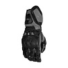 Rusty Stitches Rusty Stitches Marc motorhandschoenen Rusty Stitches Rusty Stitches Marc motorhandschoenen