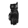 Rusty Stitches Rusty Stitches Marc motorhandschoenen Rusty Stitches Rusty Stitches Marc motorhandschoenen