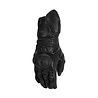Rusty Stitches Rusty Stitches Marc motorhandschoenen Rusty Stitches Rusty Stitches Marc motorhandschoenen
