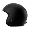 Rusty Stitches Rusty Stitches Fonzie motorhelm SALE Rusty Stitches Rusty Stitches Fonzie motorhelm SALE