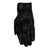 Rusty Stitches Rusty Stitches Randy motorhandschoenen Rusty Stitches Rusty Stitches Randy motorhandschoenen