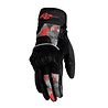 Rusty Stitches Rusty Stitches Randy motorhandschoenen Rusty Stitches Rusty Stitches Randy motorhandschoenen