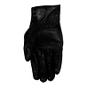 Rusty Stitches Rusty Stitches Adam motorhandschoenen Rusty Stitches Rusty Stitches Adam motorhandschoenen