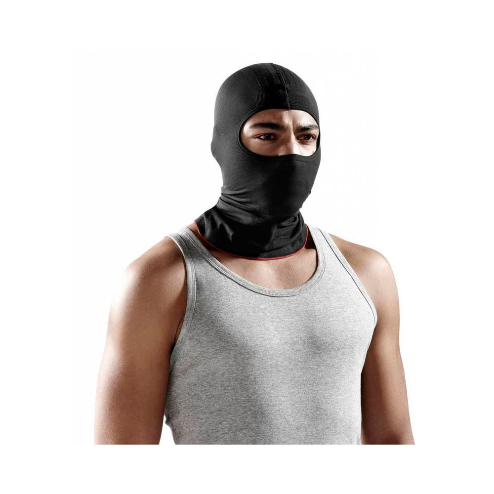 REV IT! Revit Micro Balaclava