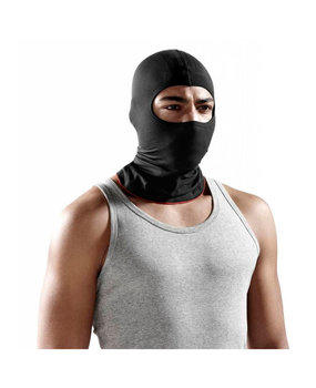 REV IT! Revit Micro 2 Balaclava REV IT! Revit Micro 2 Balaclava