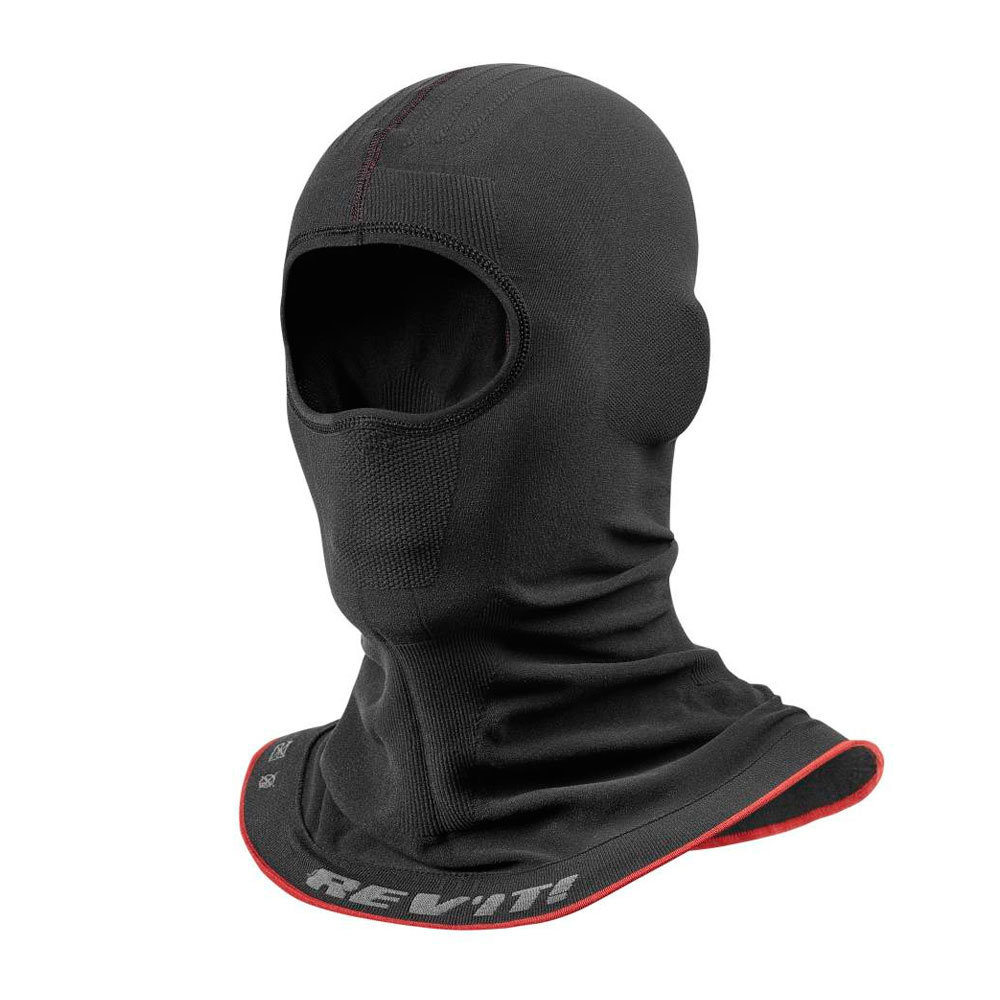 REV IT! Revit Micro Balaclava