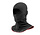 Revit Micro Balaclava