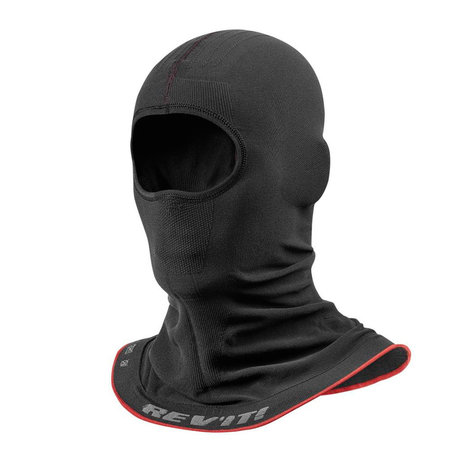 REV IT! Revit Micro Balaclava
