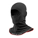 REV IT! Revit Micro Balaclava REV IT! Revit Micro Balaclava