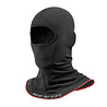 REV IT! Revit Micro Balaclava REV IT! Revit Micro Balaclava