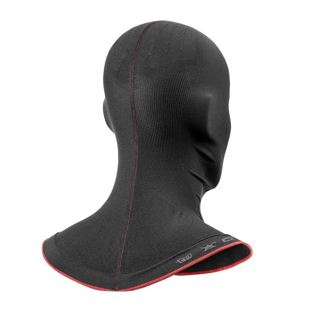 REV IT! Revit Micro Balaclava