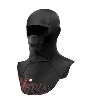 REV IT! Revit Maximus WSP Balaclava REV IT! Revit Maximus WSP Balaclava