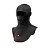 Revit Maximus WSP Balaclava Revit Maximus WSP Balaclava