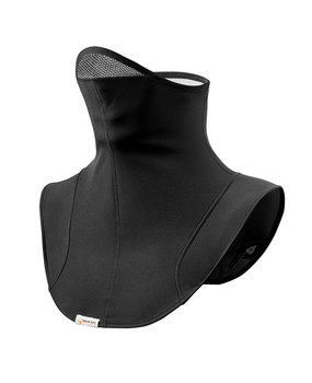 REV IT! Revit Freeze 2 WB motorkol REV IT! Revit Freeze 2 WB motorkol