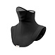 REV IT! Revit Freeze 2 WB motorkol REV IT! Revit Freeze 2 WB motorkol