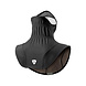 REV IT! Revit Freeze 2 WB motorkol REV IT! Revit Freeze 2 WB motorkol