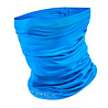 REV IT! Revit Valley Tube REV IT! Revit Valley Tube