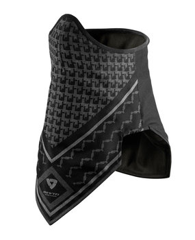 REV IT! Revit Irving WB motorkol REV IT! Revit Irving WB motorkol