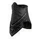 REV IT! Revit Irving WB motorkol REV IT! Revit Irving WB motorkol