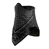 REV IT! Revit Irving WB motorkol REV IT! Revit Irving WB motorkol